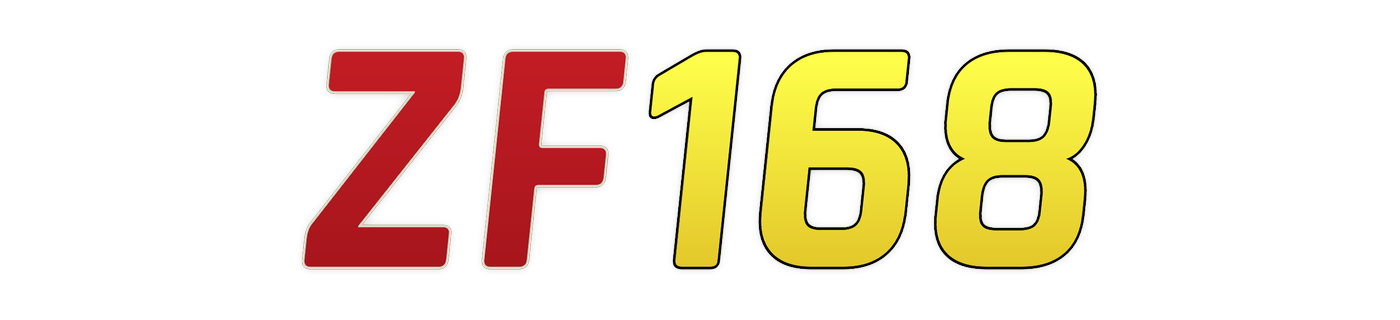 zf168